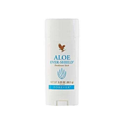 Aloe Ever-Shield®