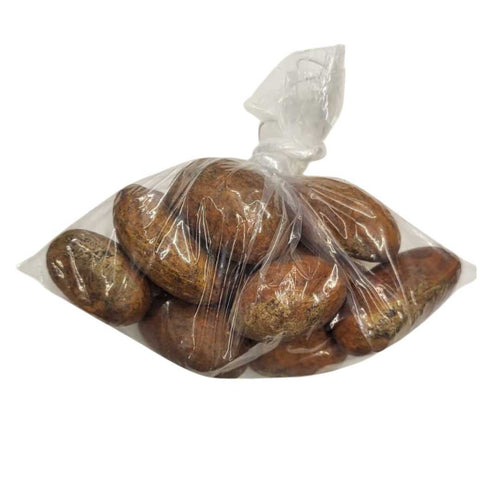 Bitter Kola 2oz | Authentic African Garcinia Kola Nuts