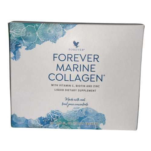 Forever Marine Collagen™