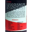 Black Seed Bitters Detox Beverage 16 oz. - Natural Healing & Essentials