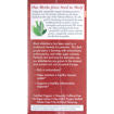 Absolute Elderberry Tea - 20 Bags - Natural Healing & Essentials
