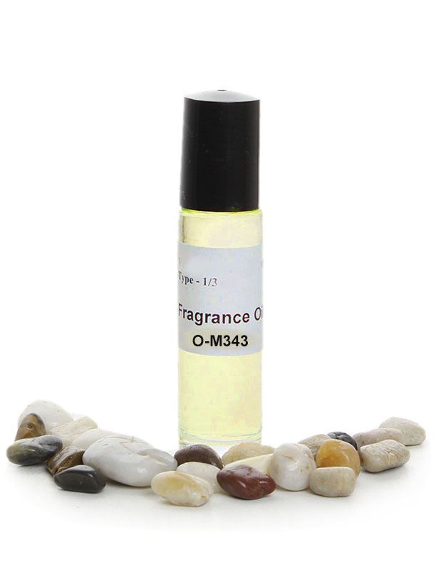 The Essence of Grace: Michelle Obama W 1.3 oz Perfume