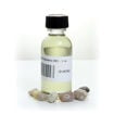 The Essence of the Michelle Obama (W) – Burner Oil 1 oz