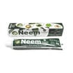 Neem Essential Toothpaste: Natural Oral Care for a Healthier Smile