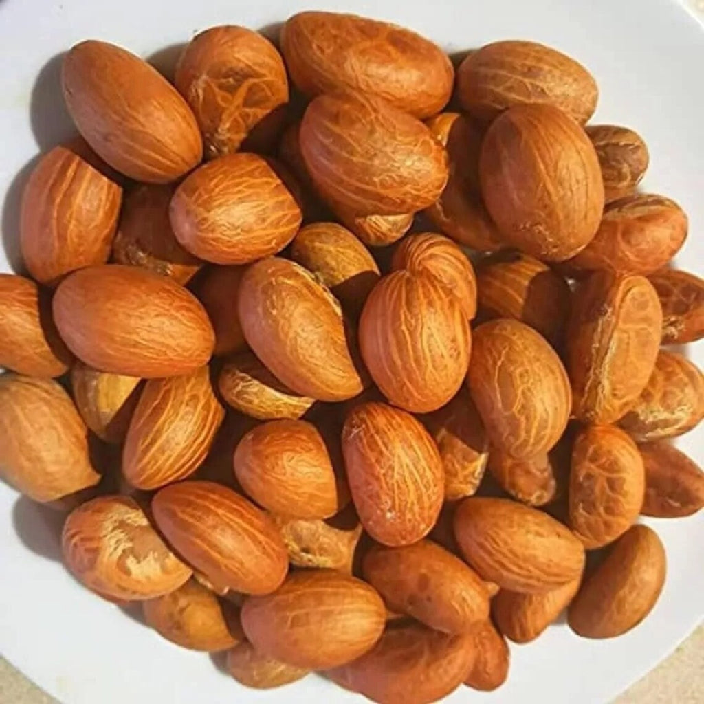 Bitter Kola Benefits, Nutrition & How to Prepare – A Complete Guide
