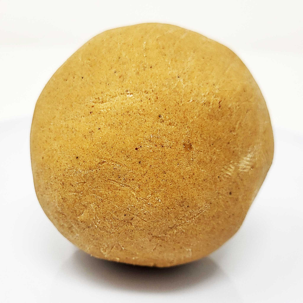 Discover Authentic Togolese Flavor with Dzowoe Zowey Spicy Peanut Balls – 400g