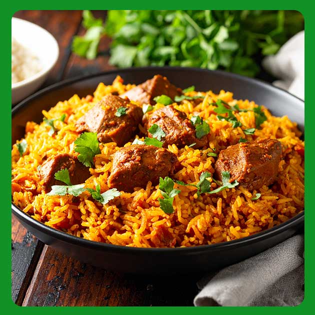 Why Maggi Seasoning Cubes Are a Must-Have in Every African Kitchen