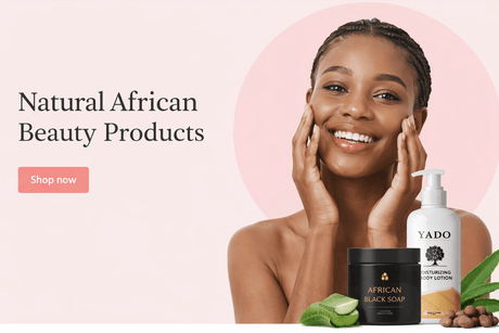 Best Dark Spot Correctors & Brightening Creams | Carotone, Caro White, Nano Soap - Yado African & Caribbean Market