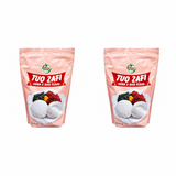 African Delights HomeFresh Tuo Zafi Corn & Rice Flour pack of 2 bags