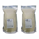 Ijebu Gari pack of 2 bags