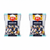 Chun Guang Coconut Candy pack of 2 bags