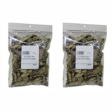 Large bag pack of 2 bags