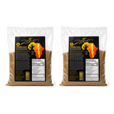 Thiere Lalo pack of 2 bags