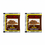 Bara Musso Fèfè / 1 pack of 2 sachets, Bara Musso Fèfè seasoning, save 2%