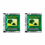 Parsley powder / 1 pack of 2 sachets, Bara Musso parsley powder, save 2%