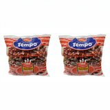 Tomy Tempo candies pack of 2 bags