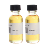 Egyptian Musk oil pack of 2 bottles
