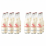 Vitamilk SoyMilk 300 ml x 6 pack of 2 packs
