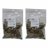 Small bag pack of 2 bags