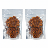 Plantain Chips pack of 2 bags