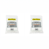 Oloye Pap pack of 2 packs