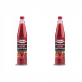 Grace Hot Pepper Sauce 3 oz pack of 2 bottles