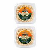 Egusi Grace and Mercy pack of 2 boxes