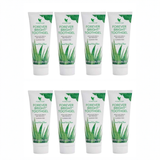 Forever Bright Toothgel 4-pack pack of 2 packs
