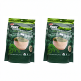 Pocas Pure Moringa Powder 8 oz pack of 2 bags