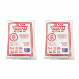 Thai Rice Flour 1 lb pack of 2 bags