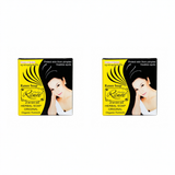 Ranee Herbal Soap pack of 2 bars