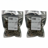 Bani Nep Nep pack of 2 bags