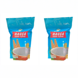 Homefresh Hausa Koko 800g pack of 2 bags