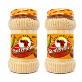 Tom Brown Mixed Cereal pack of 2 jars