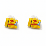 Maggi Halal Chicken Bouillon pack of 2 boxes