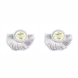 Asian Lemongrass Medicinal Tea 20 bags pack of 2 packs