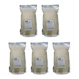 Ijebu Gari pack of 5 bags