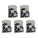 Smoked Abo Fish pack of 5 bags