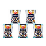 Chun Guang Coconut Candy pack of 5 bags