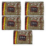 Ulker Tea Biscuits 400g pack of 5 packs