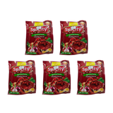 Spicity Seasoning Powder 100g pack of 5 bags