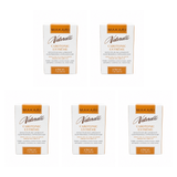 Makari Carotonic Extreme Soap 7 oz pack of 5 bars
