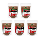 Banga Soup Spice 4oz pack of 5 bags