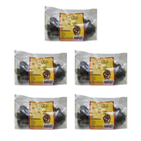 Igbasan Dried Eja Panla pack of 5 bags