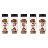 Moza Cat Claw Tea pack of 5 jars