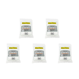Oloye Pap pack of 5 packs