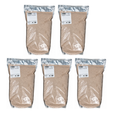 Sorghum flour pack of 5 bags