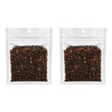 Whole Cloves pack of 2 bags