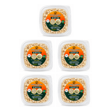 Egusi Grace and Mercy pack of 5 boxes