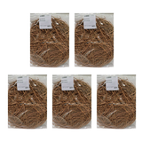 African Native Sponge pack of 5 bags